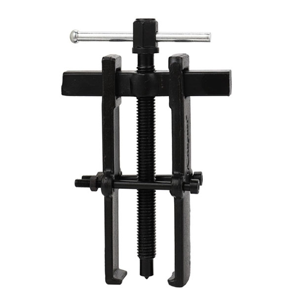 Cảo 2 chấu 4in KPS K-1023