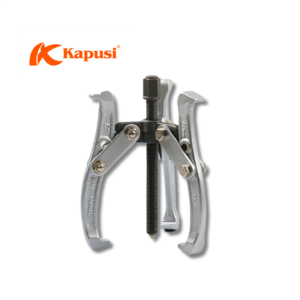 Cảo 3 chấu 4in KPS K-1038