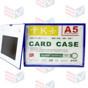 Card case chống tĩnh điện TN-073