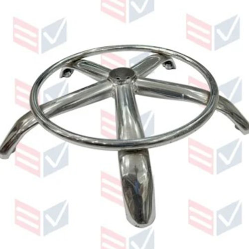Chân 56 có vành TN-124