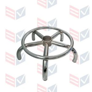 Chân nhỏ có vành TN-127