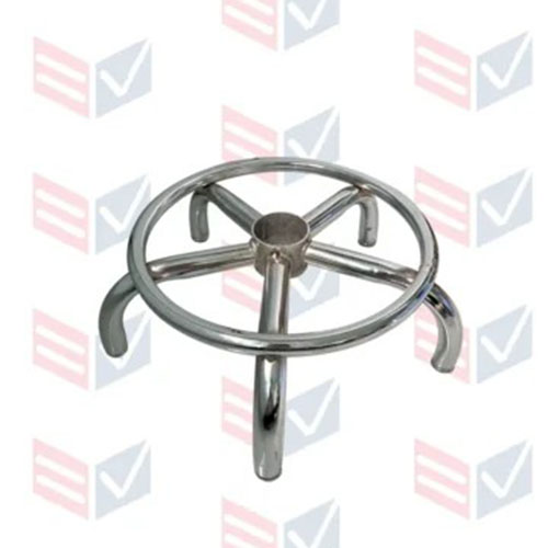 Chân nhỏ có vành TN-127