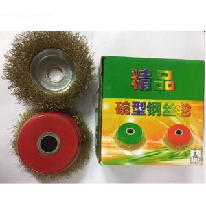 Chén cước đỏ, chén cước trắng JH, OZ 4 và chén cước thỏ (100mm)