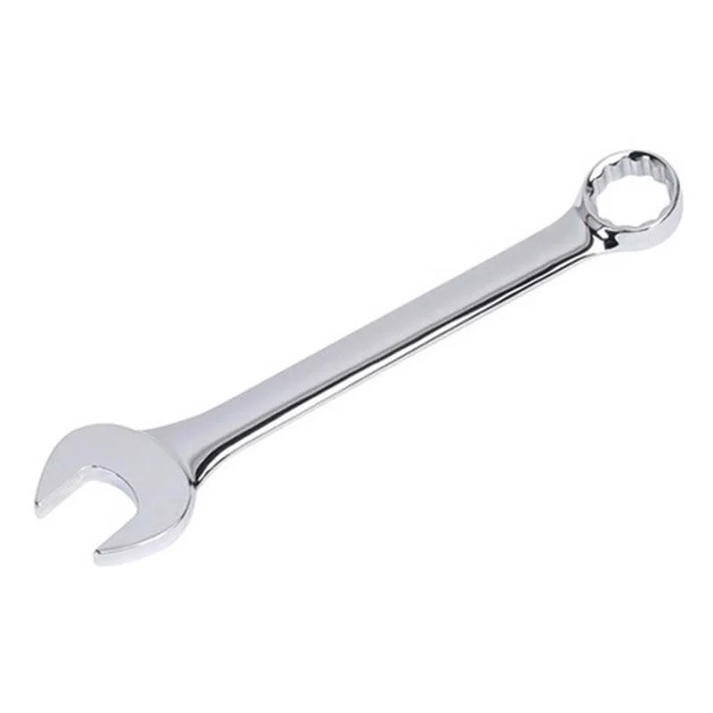 Cờ lê KPS 1 Vòng 1 Miệng 14mm K-6100