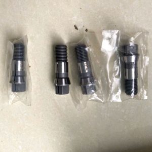 Collet C6