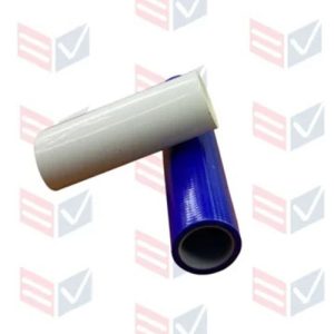 Con Lăn Dính Bụi TN-084