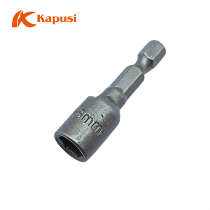 Đầu bắt tôn 8mm KPS K-7269
