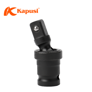 Đầu nối mở ốc xoay (lắc léo) LỚN 360 KPS K-7852