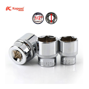 Đầu tuýp KPS 1/2*24ly K-6016