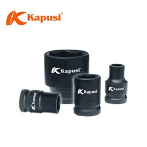 Đầu tuýp KPS 1/2*38ly ĐEN K-5538