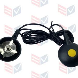 Dây tiếp đia TN-074