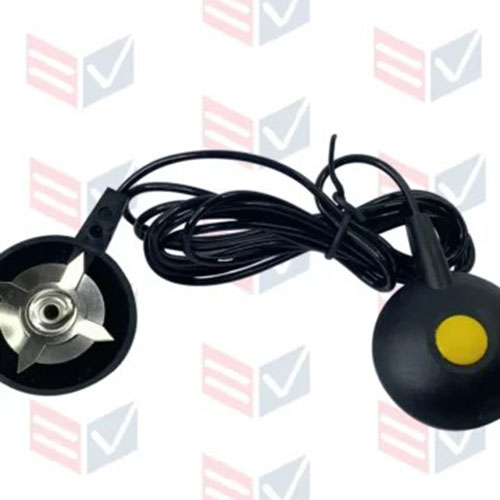 Dây tiếp đia TN-074