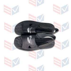 Dép chống tĩnh điện Samsung TN-039