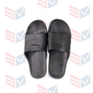 Dép PU chống tĩnh điện TN-040