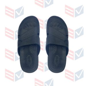 Dép quai chéo không tem TN-044