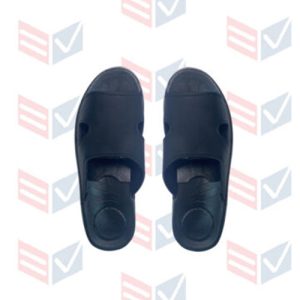 Dép xốp TN-045