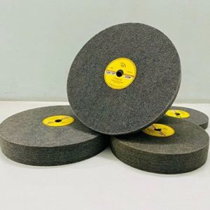 Đĩa nỉ xám 100 x 10, 150 x 25, 150 x 50, 200 x 25, 200 x 50, 250 x 25, 250 x 50, 300 x 25, 300 x 50