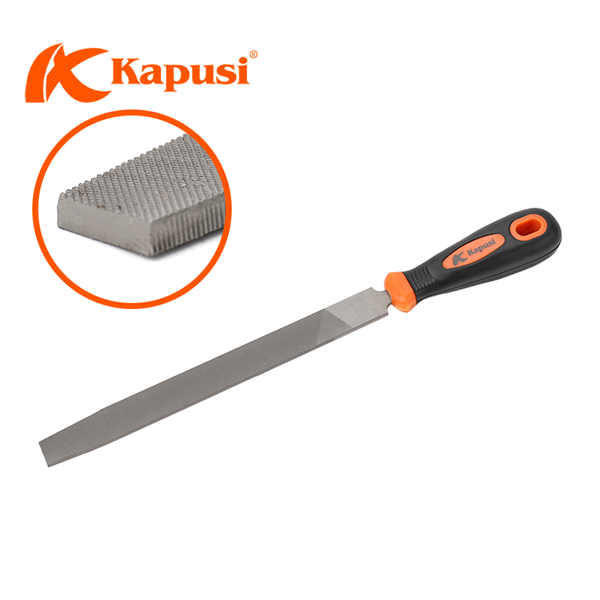 Dũa dẹp KPS K-3741