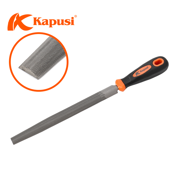 Dũa hình bán nguyệt KPS K-3746