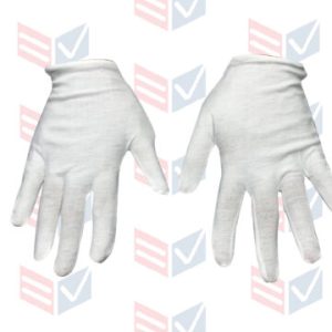 Găng cotton TN-030