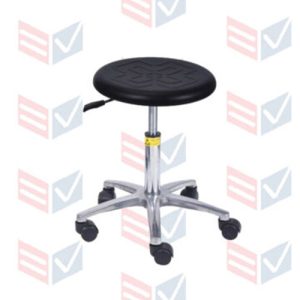 Ghế tĩnh điện mặt chữ thập TN-002