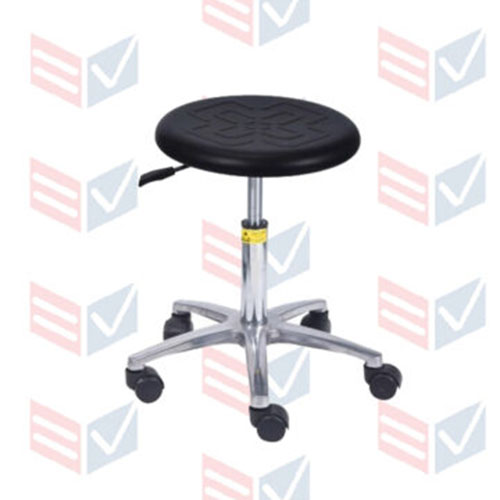 Ghế tĩnh điện mặt chữ thập TN-002