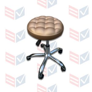 Ghế tĩnh điện mặt múi TN-006