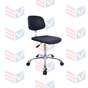 Ghế tĩnh điện mặt vân sần TN-009