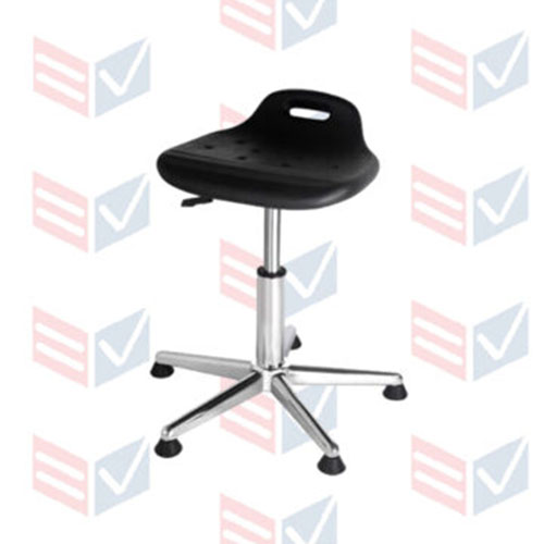 Ghế tĩnh điện mặt yên ngựa TN-010