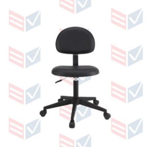 Ghế tựa văn phòng TN-014
