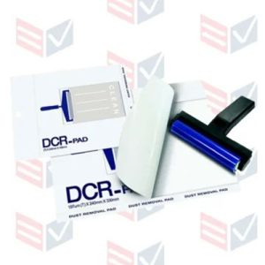 Giấy dính bụi DCR- PAD TN-085