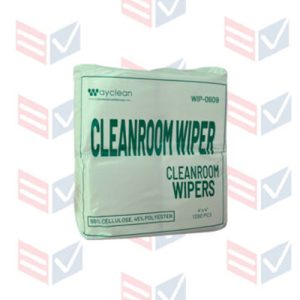 Giấy lau Wayclean 0609 TN-017