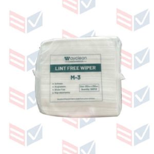 Giấy lau Wayclean M-3 TN-018
