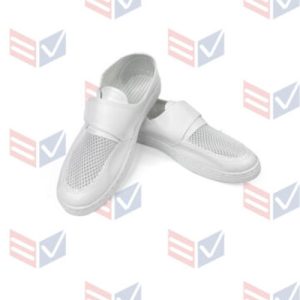 Giày lưới chống tĩnh điện TN-049