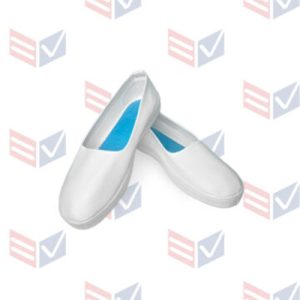 Giày may ủng Linkworld TN-051