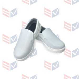 Giày mũi thép TN-052