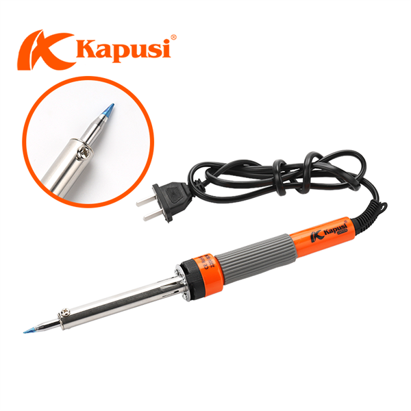 Hàn chì Kapusi 50W K-9030