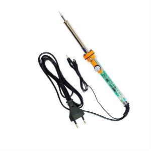Hàn chì Kapusi 80W có chỉnh nhiệt K-9031