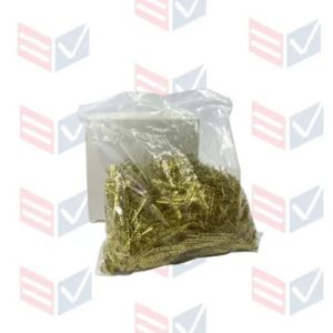 Kẹp cá sấu TN-086