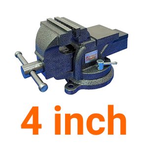 Kẹp ETO 100mm Kapusi 4in K-0067