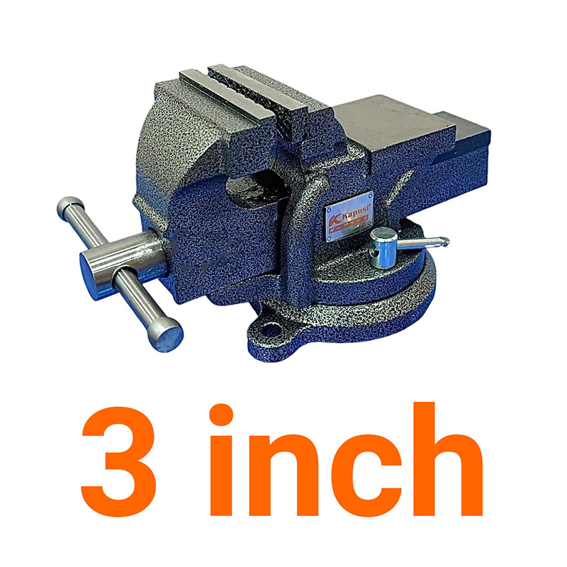 Kẹp ETO 75mm Kapusi 3' K-0066
