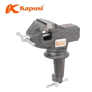 Kẹp ETO xoay 360 độ KPS 60mm K-0073