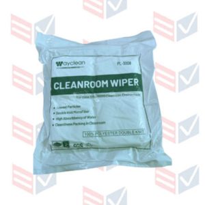 Khăn lau Wayclean PL-3008 TN-027