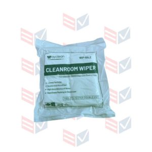 Khăn lau Wayclean WIP-69LE TN-028