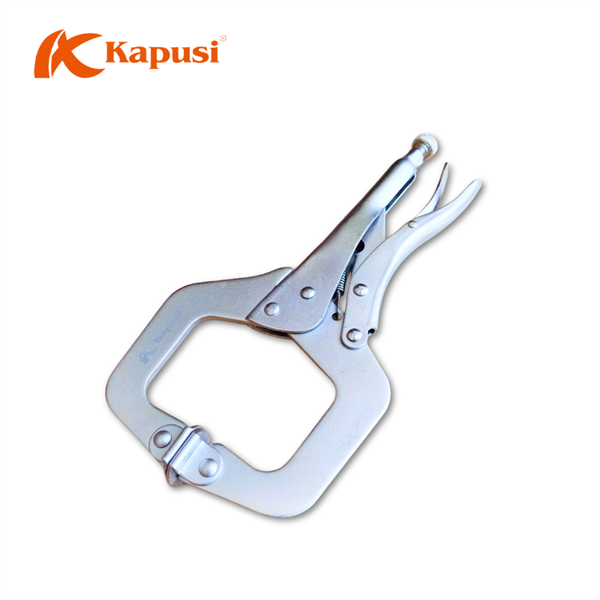 KÌM bấm chết chữ C 11' KPS K-8266