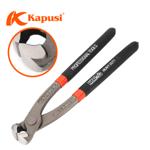 Kìm càng CUA 9 in, KPS K-8307