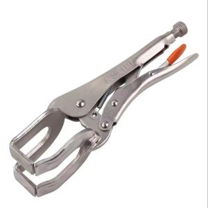 Kìm chết KPS chữ U 9in, K-8272