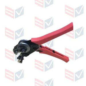 Kìm chống tĩnh điện SMT-L00 TN-087