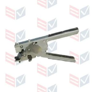 Kìm chống tĩnh điện SMT-L10 TN-088