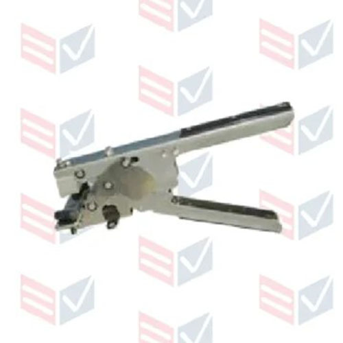 Kìm chống tĩnh điện SMT-L10 TN-088